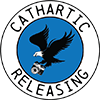 Cathartic Releasing