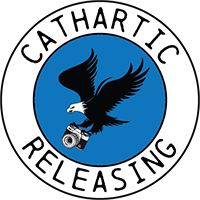 Cathartic Releasing Logo 200px